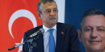Adsız