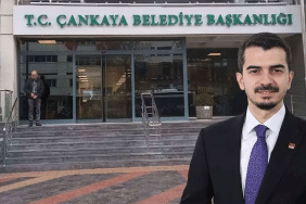 Adsız