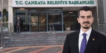 Adsız