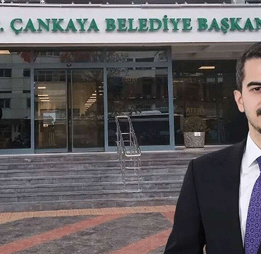 Adsız