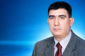 Cihangir Dumanlı