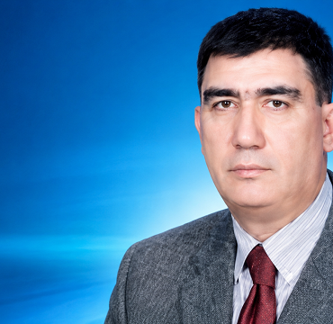 Cihangir Dumanlı