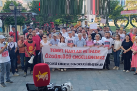 Ekran görüntüsü 06-07-2026 01.37.04