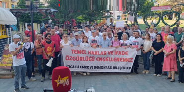 Ekran görüntüsü 06-07-2026 01.37.04