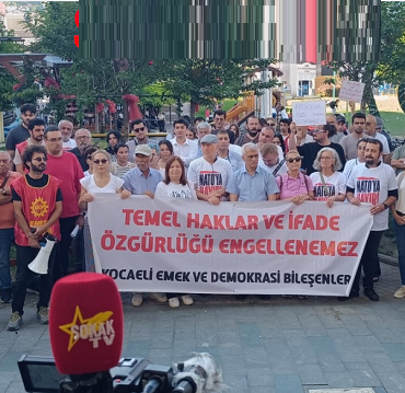 Ekran görüntüsü 06-07-2026 01.37.04