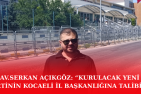 Ekran görüntüsü 13-07-2026 22.43.15