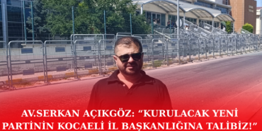 Ekran görüntüsü 13-07-2026 22.43.15