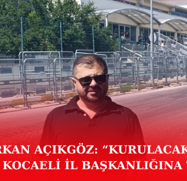 Ekran görüntüsü 13-07-2026 22.43.15
