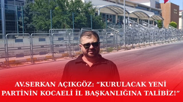 Ekran görüntüsü 13-07-2026 22.43.15