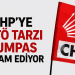 azaz