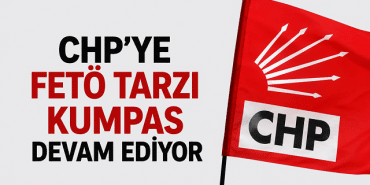 azaz