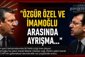 -b3f03f9b3730