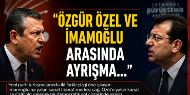 -b3f03f9b3730