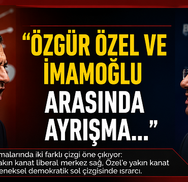 -b3f03f9b3730
