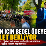 fa39d907-4e99-4343-8494-30429a63578f