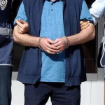 polis