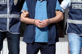 polis