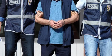 polis