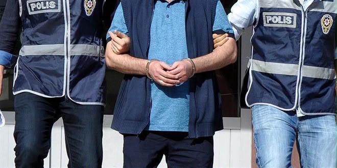 polis
