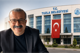 tUZ