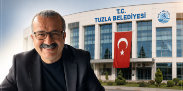 tUZ