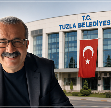 tUZ