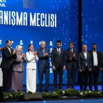 1çeli