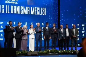 1çeli