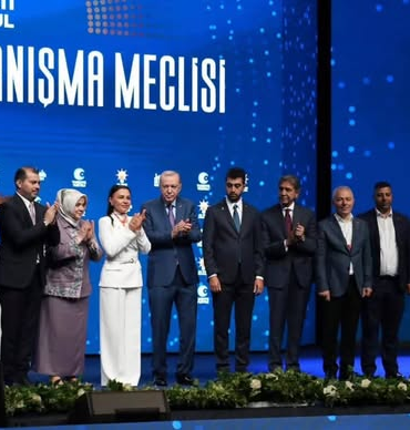 1çeli