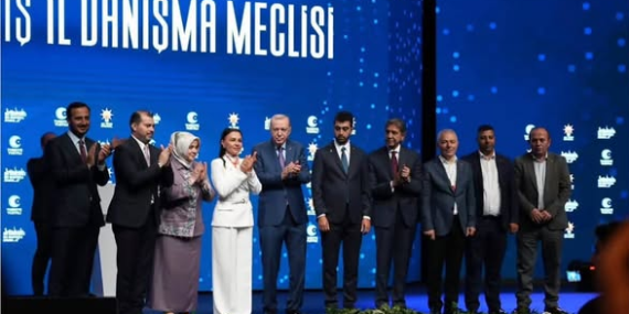 1çeli