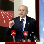 AB2