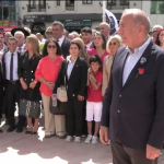 AB2