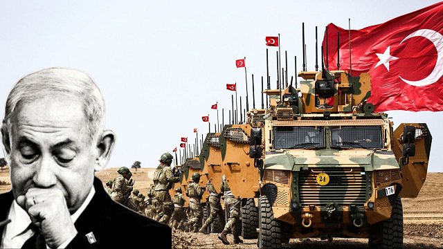 AB2