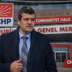 Adem Seyitoğlu