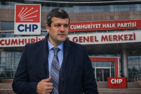 Adem Seyitoğlu