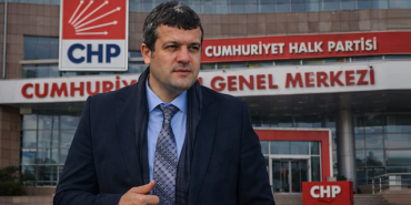 Adem Seyitoğlu
