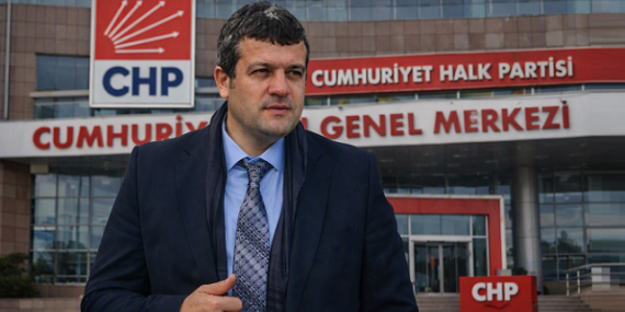 Adem Seyitoğlu