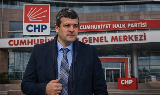 Adem Seyitoğlu