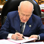 Bahçeli