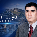 Cihangir Dumanlı