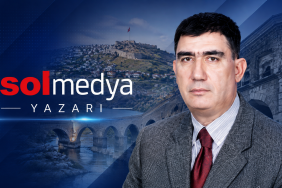 Cihangir Dumanlı