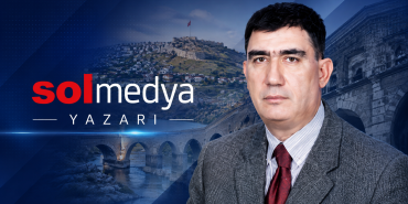 Cihangir Dumanlı