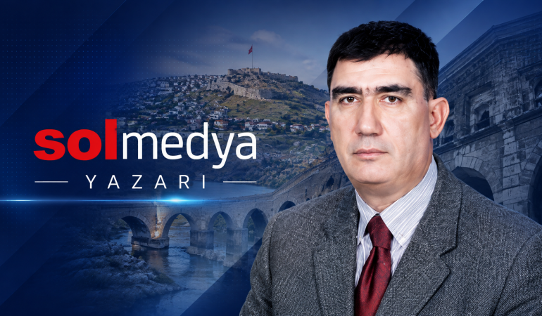 Cihangir Dumanlı
