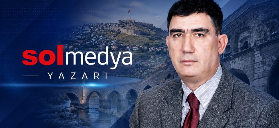 Cihangir Dumanlı