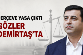 Demirtaş