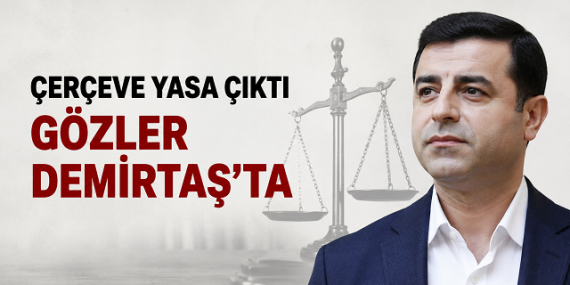 Demirtaş