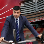 Deniz Demir