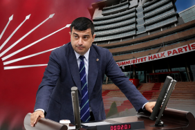 Deniz Demir