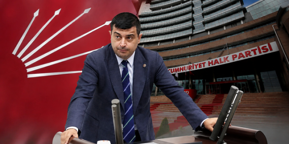 Deniz Demir