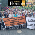 Ekran görüntüsü 20-08-2026 00.06.47